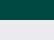 Dark Green/White
